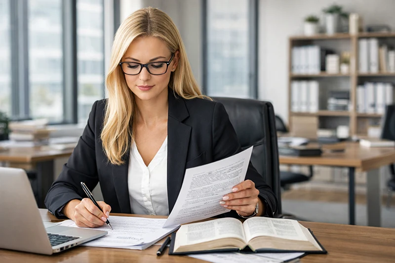 prevajalci za strokovno prevajanje